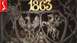 Sarmatia | Czy Pamiętasz 1863 - Pieśń Ojczyzny