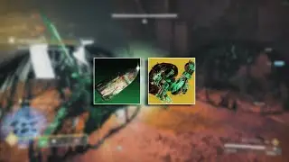 infinite flechette storm melee bug 