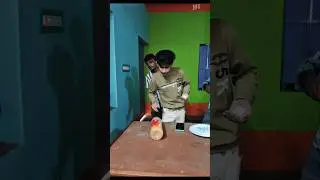 Flip challenge#pleasesubscribe my channel#alam wb#video achchha lage toh plz ek like comment guys