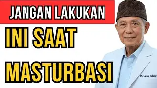 Urolog: 7 Kesalahan Masturbasi Setelah Usia 60 yang Diam-Diam Membahayakan Pria Lansia | Panduan ...