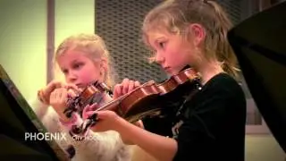 CHV Noordkade Film HD