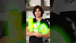 This was a bad idea #cooking #recipe #foodasmr #food