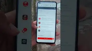 Airtel ₹219 Recharge Plan Daily Data Or Not ? Airtel Plan Best 2025