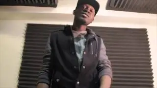 Kranium Repping for Wickedhype.com