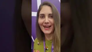 Shopper Supply | Fab&iacute;ola Santana e Beta Carvalho trazem os highlights do Vtex Day 2023