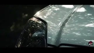 JDM Kings | Cinematic Edit | 4K