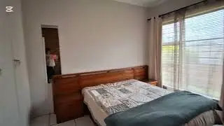 Lekkerbreek