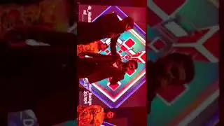 mahagama Dandiya mahotsav 🤩😍