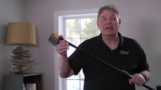 Protimeter Reachmaster - Introduction Video
