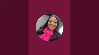 Chimamaka Mbila Mafeni  is live
