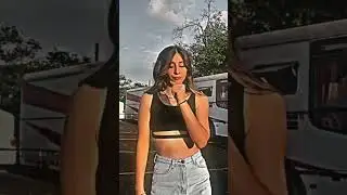 #edit dos famosos dan&ccedil;ando e ela vem cantor:mc livinho