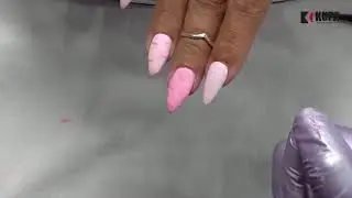 Valentine's Day Inspo | Live Demo | Patricia Morgan