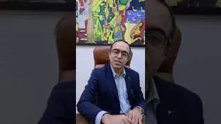 Why Fabric Softeners Worsen Atopic Dermatitis | Skin Doctor&rsquo;s Warning