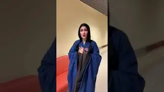 Краткое содержание оперы &laquo;Мадам Баттерфляй&raquo; Дж.Пуччини
