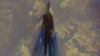 Schizofriendly - alifie  - Recording Session (Alternative version) - Prog Psychedelic
