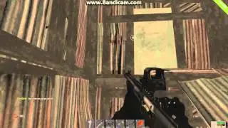 Rust -  PlasticcowZ's Live DJ on RustyPipe Part 3