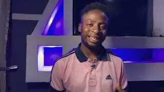 How I Landed Top Tech Jobs in Nigeria: My Software Engineering Story