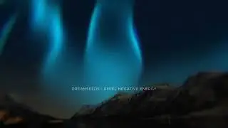 Repel Negative Energy ver 2.0 Dream Seeds Reupload