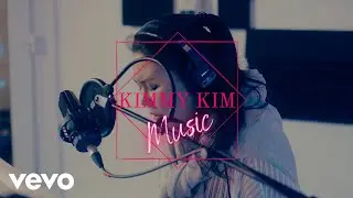 Kimmy Kim - Faraway