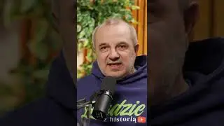 Jak PRAKTYCZNIE szukać Boga  #relacjazbogiem