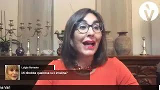 Il Medico Estetico Risponde   Puntata 53 (idrossiapatite di calcio, ossigenoterapia, estetista...)