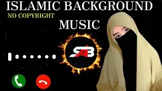 Copyright Free sad Islamic background Music /Viral sound/ vrey Emotional cover sound/