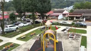 P1000626