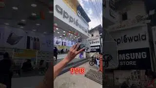 #iphone13pro deals 🔥 #viralvideo #applewala #dailydeals #bestprice #dailyshort #mobiledeals