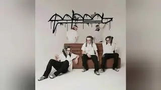 KOUT feat. layaboutguy & YAKATA 044 &mdash; Мистико Стайл (Prod. By VisaGangBeatz)