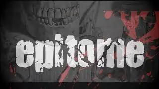EPITOME 