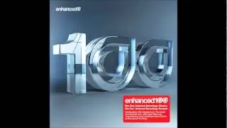 Will Holland - Enhanced Recordings 100  Disc One Classics - Continuous (DJ Mix)
