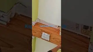oil tube Timber art woden texture design #viral #video #youtubeshorts
