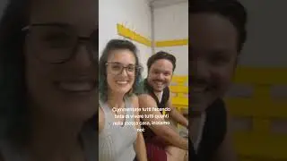 proviamo questo gioco! 💜💙 #2smile #challenge #ytshorts #perte