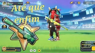 pegando o ranking 