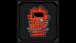 Call of Duty: Black Ops 4 Zombies Achievement - 'Paranormal Patch Up'