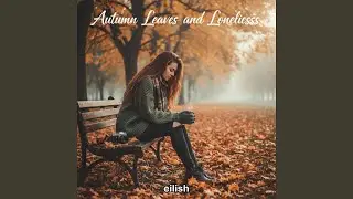 Not Quite Lovers