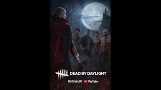 DBD | Cuanto no conoces las Perks + Tu premade esta Muteado y hablando | Amigos | Premade Nw | Charl