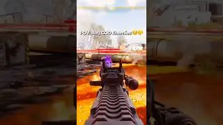 Sniper needed saving 🤢😂 #callofduty #cod #codclips #bo7 #bo7clips #blackops7 #streamer #gaming