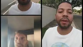 Piada Curta