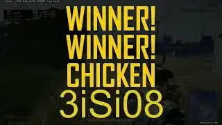 PUBG Compilation - Fight's & Funny stuff #11 | Kampf am Stromverteiler & Graffiti Sprayer !!