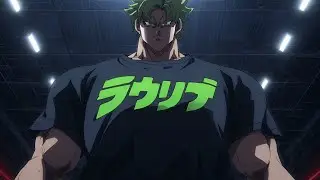 feel your power playlist - feel the grind flow ~ warrior mode ~ ✨ 🔥