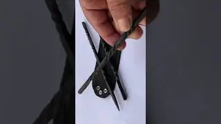 throwing hard steel spike metal throwing spikes ninja throwing spikes porcupine throwing spikes
