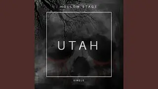 Utah