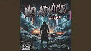 No Advice