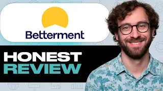 Betterment Investment App Review: Strengths & Drawbacks
