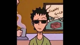 (FREE) MF DOOM Freestyle Joey Bada$$ Boom Bap 90s Type Beat - &ldquo;Ash Trumpet&rdquo;