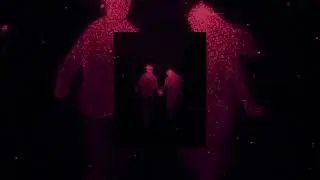 [FREE FOR PROFIT] ROMANTIC TYPE BEAT X SWELVA 