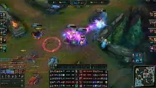 Sylas Penta with Vi Ult 10.15