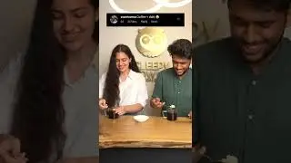 Weird Coffee Combos | Sleepy Owl Coffee