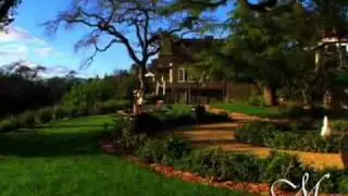 Napa Hotels | MILLIKEN CREEK INN, a luxury Napa Hotel in Napa, California